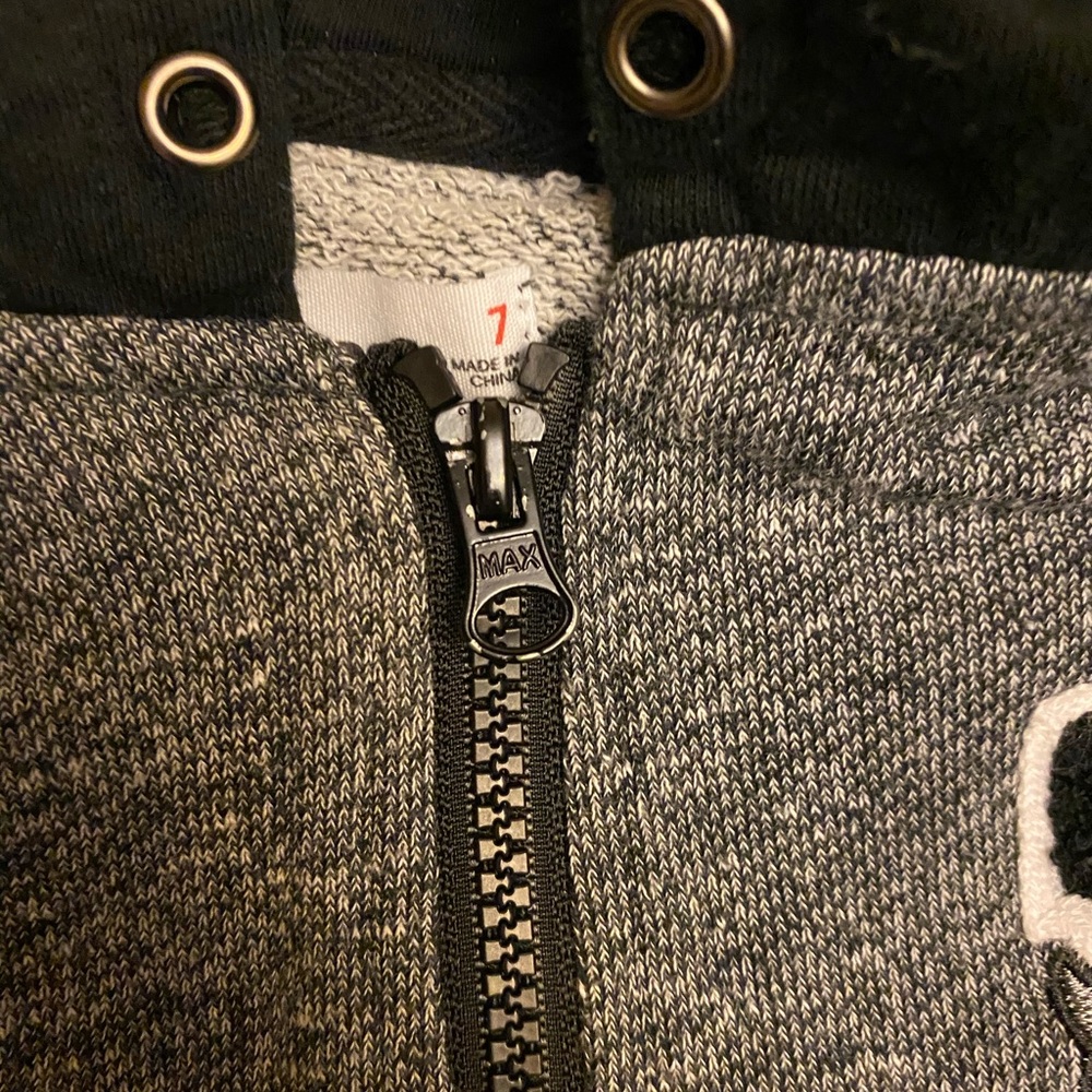 Epic Threads outfit - Picture 2 of 2